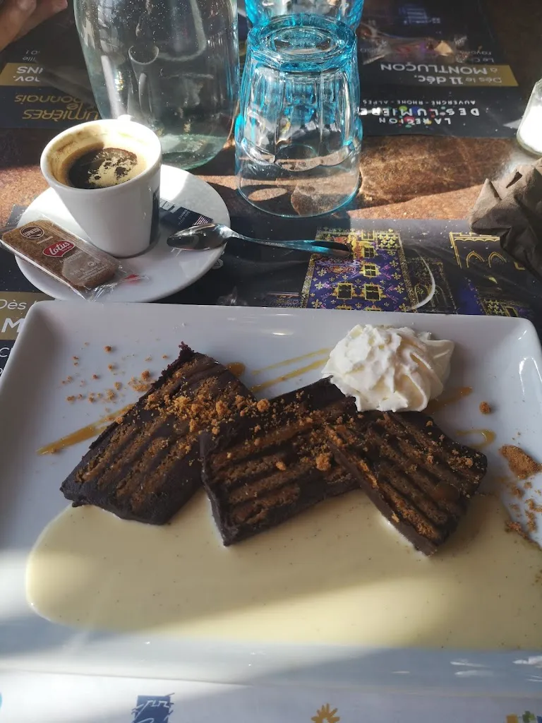 Menu_Bistr' Auvergne_Domérat_image_7