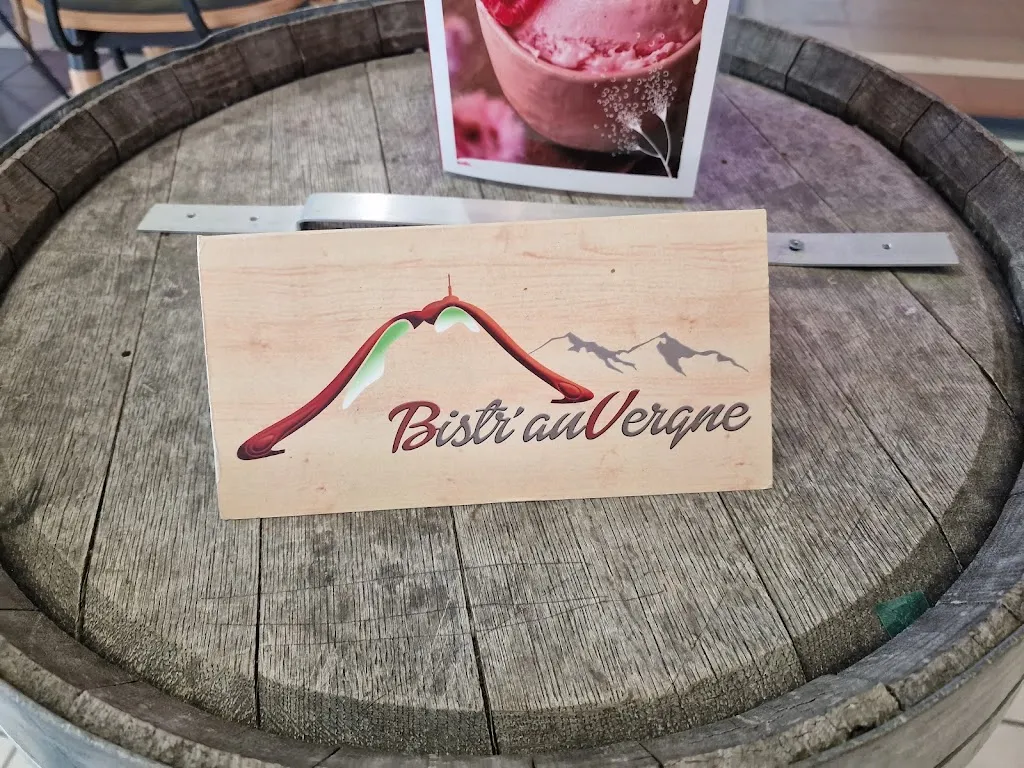 sylvie abcd_Bistr' Auvergne_Domérat_review