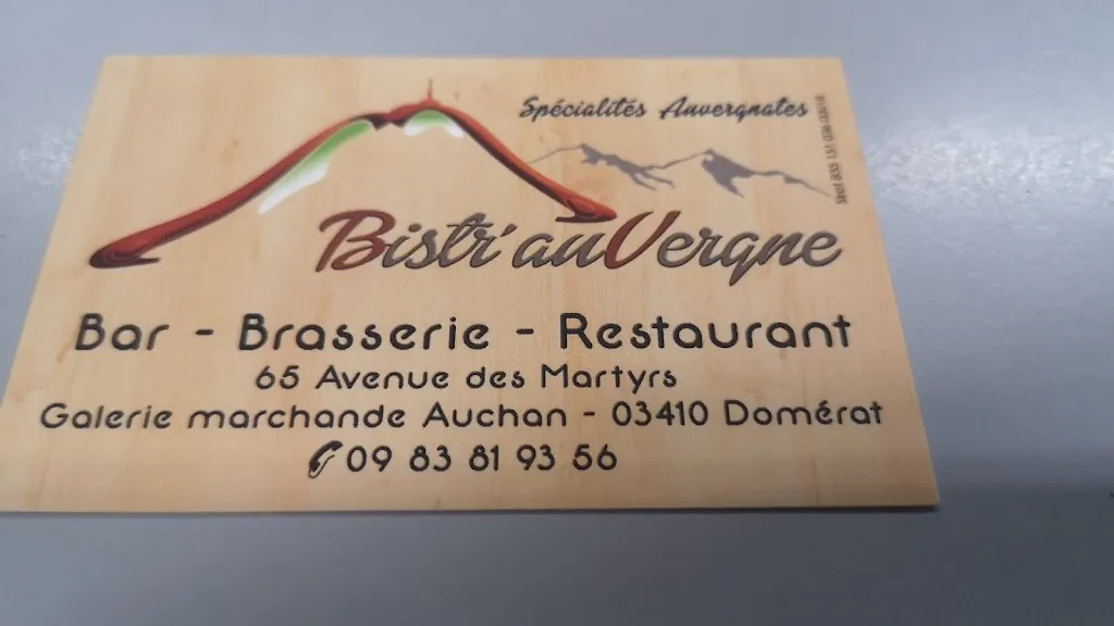 Dylan Pzt_Bistr' Auvergne_Domérat_review