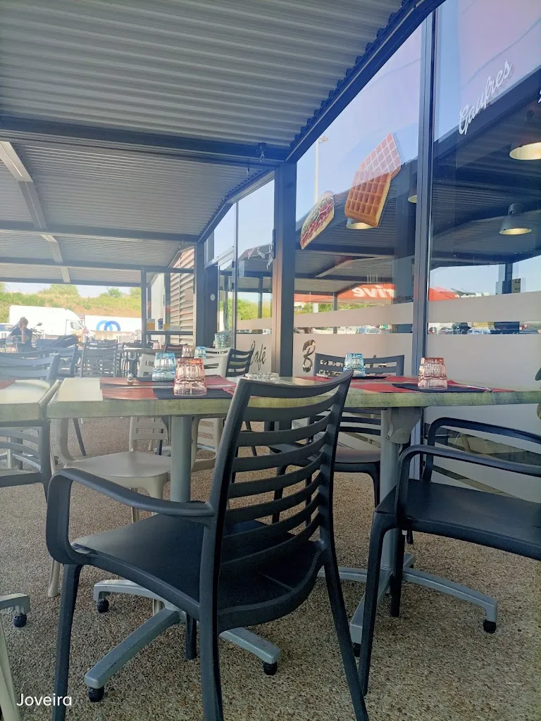 Bistr' Auvergne_Domérat_slider_image_2