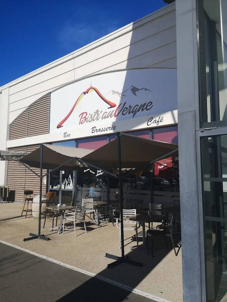 Bistr' Auvergne_Domérat_slider_image_3