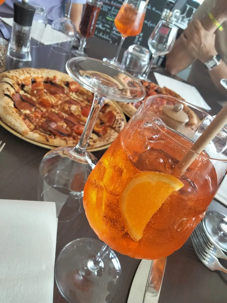 Menu_Restaurant du Golf de Val-Grand_Bondoufle_image_3