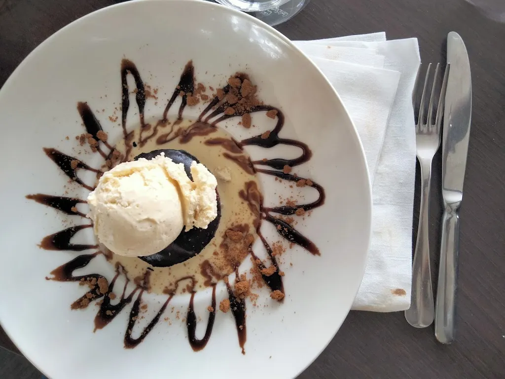 Menu_Restaurant du Golf de Val-Grand_Bondoufle_image_7