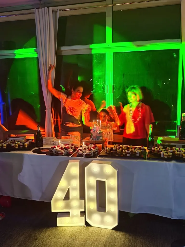 Goncalves sandrine_Restaurant du Golf de Val-Grand_Bondoufle_review