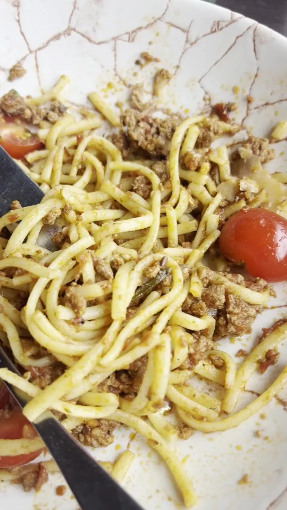 Pierre Cauchi_Restaurant du Golf de Val-Grand_Bondoufle_review