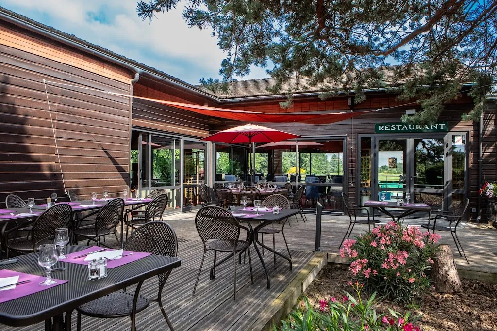 Restaurant du Golf de Val-Grand_Bondoufle_slider_image_1