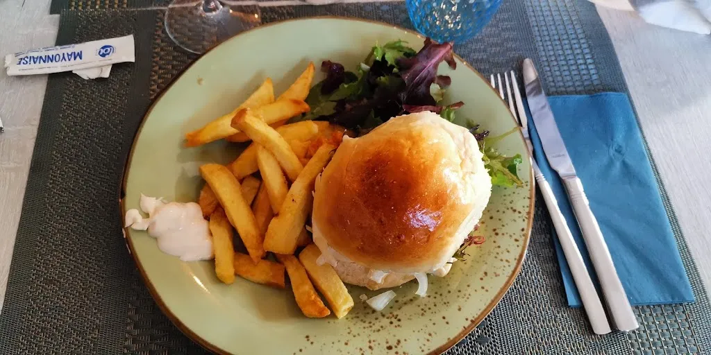 Menu_BBMK Restaurant_Vert-le-Grand_image_6