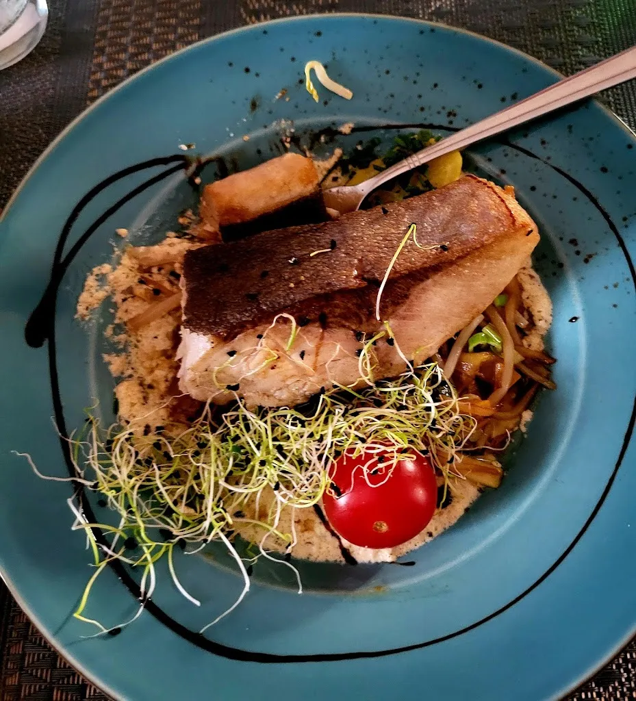 Menu_BBMK Restaurant_Vert-le-Grand_image_9