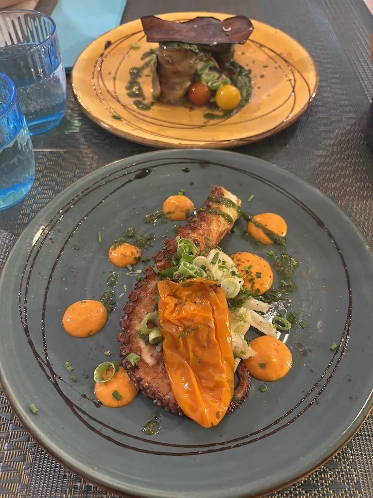 Juliane Petit_BBMK Restaurant_Vert-le-Grand_review