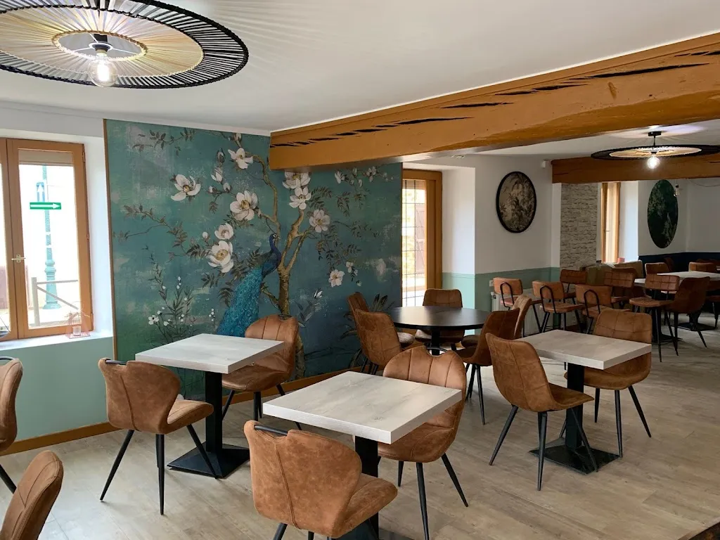 BBMK Restaurant_Vert-le-Grand_slider_image_1