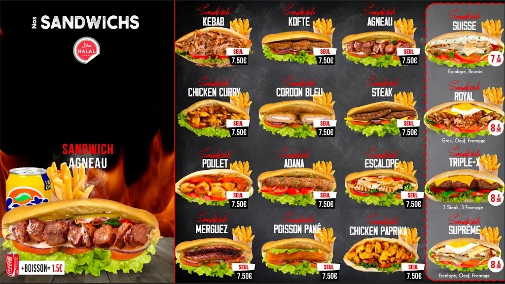 Menu_Grill Istanbul Restaurant_Bonnières-sur-Seine_image_3