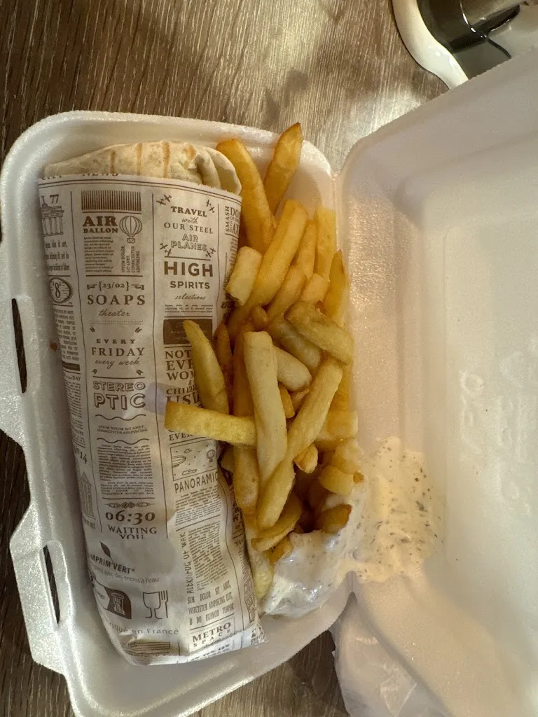 Menu_Grill Istanbul Restaurant_Bonnières-sur-Seine_image_6