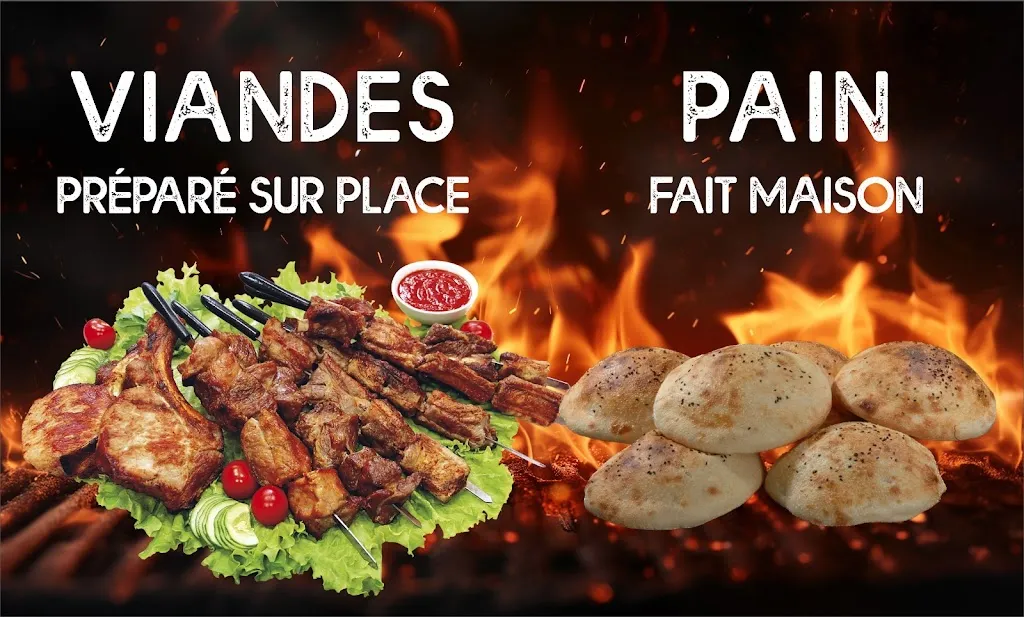 Menu_Grill Istanbul Restaurant_Bonnières-sur-Seine_image_8