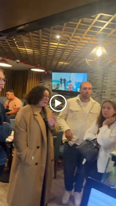 Grill Istanbul Restaurant_Bonnières-sur-Seine_slider_image_2