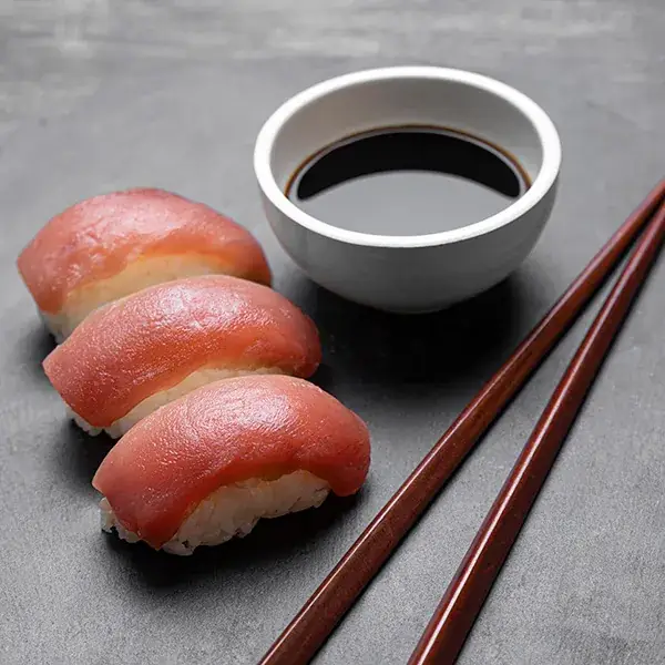 Menu_Just Sushi Bonnières-Sur-Seine_Bonnières-sur-Seine_image_9