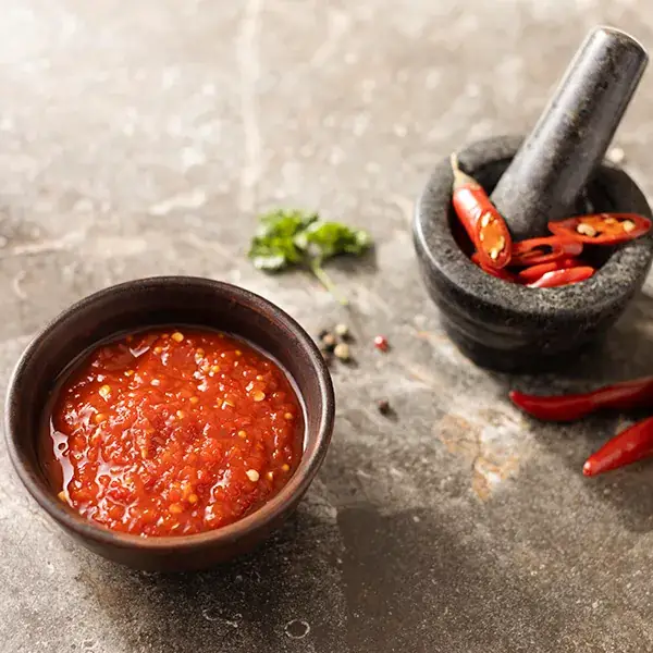 Just Sushi Bonnières-Sur-Seine_Bonnières-sur-Seine_slider_image_2