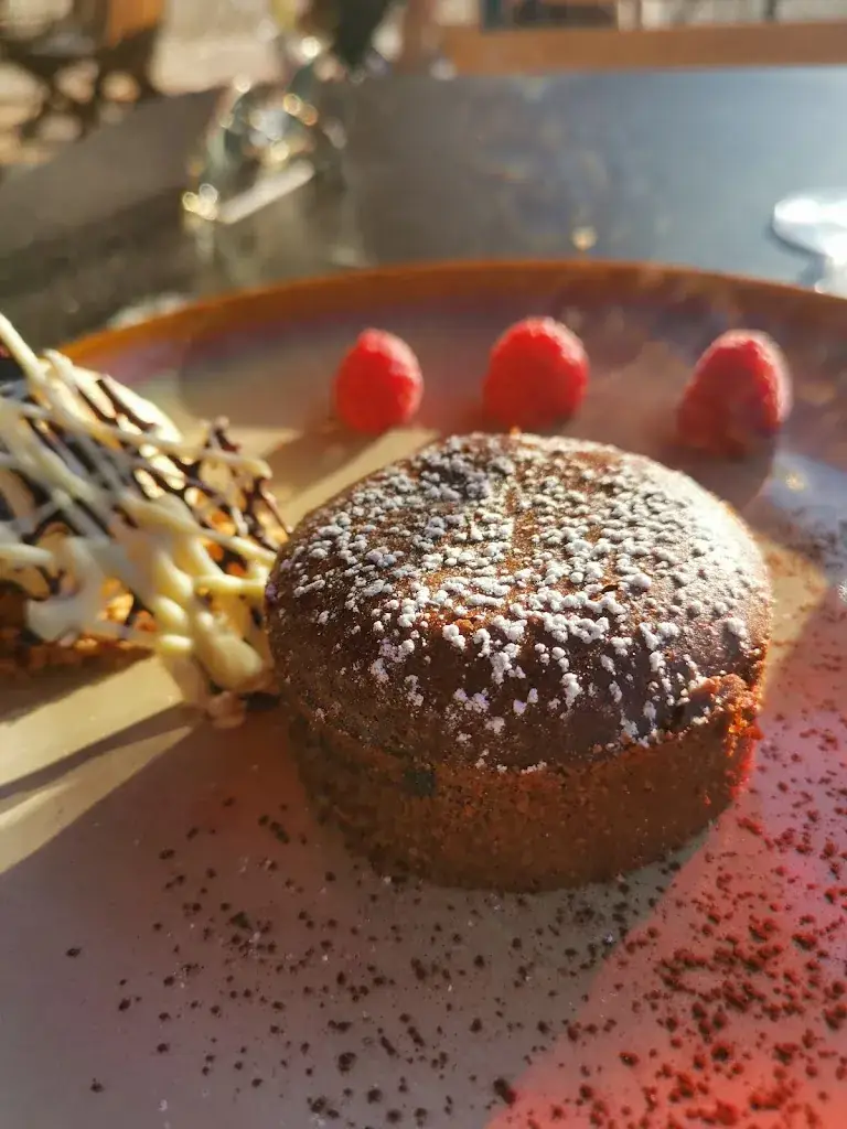 Menü_Les Voiles_Mureaux_Bild_4