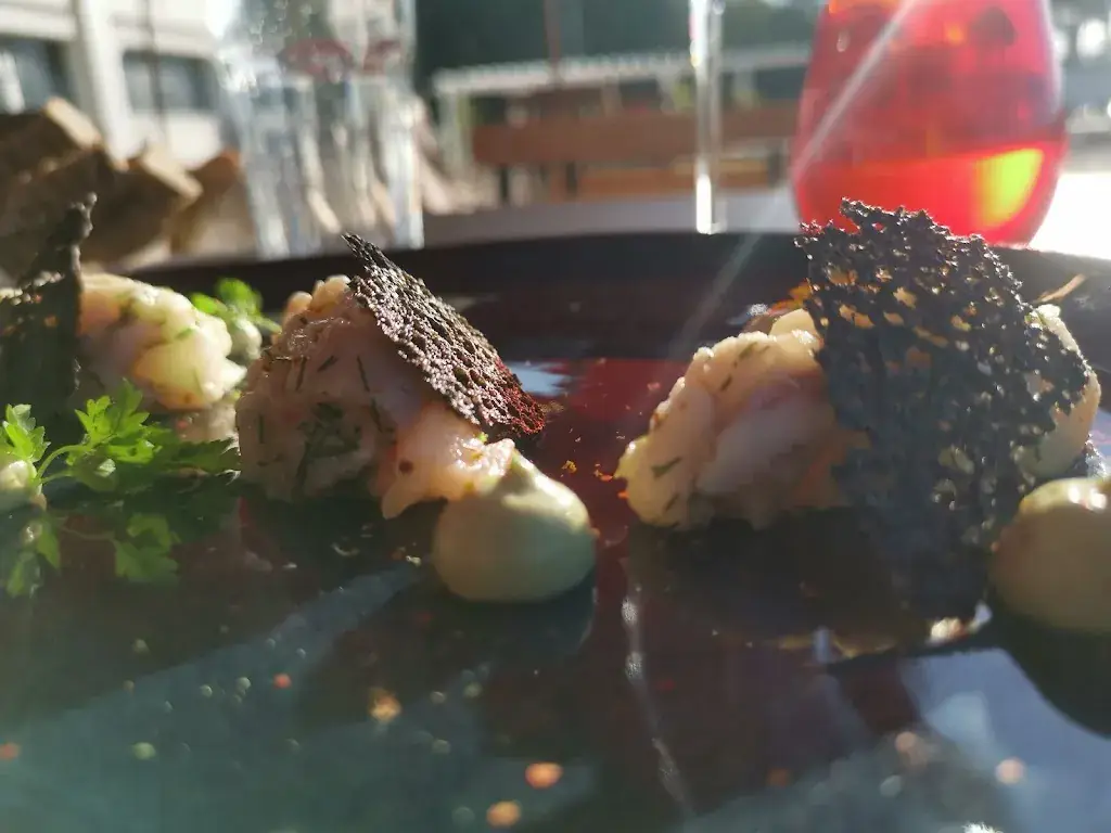 Menü_Les Voiles_Mureaux_Bild_6