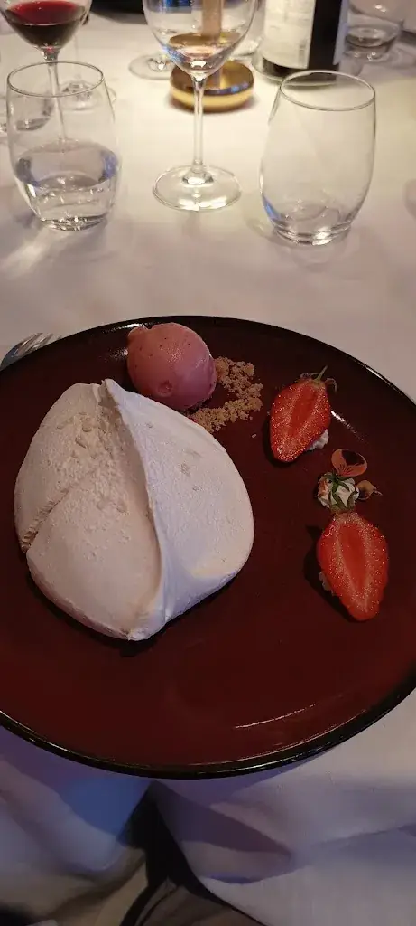 Menü_Les Voiles_Mureaux_Bild_9