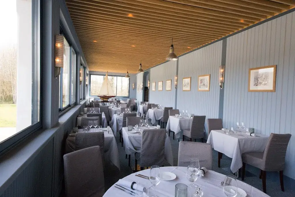 Les Voiles_Mureaux_slider_image_1