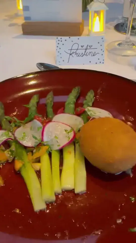 Les Voiles_Mureaux_slider_image_2