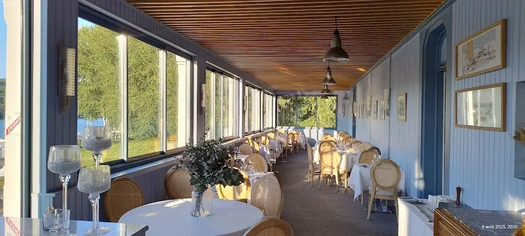 Les Voiles_Mureaux_slider_image_3