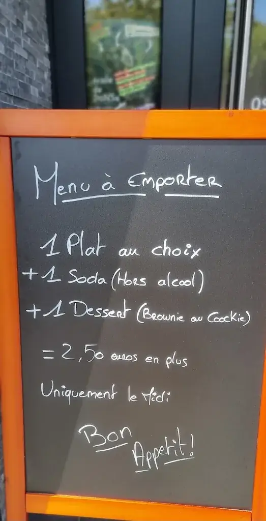 Menu_L'Atelier de Stécy_Boissy-le-Châtel_image_3