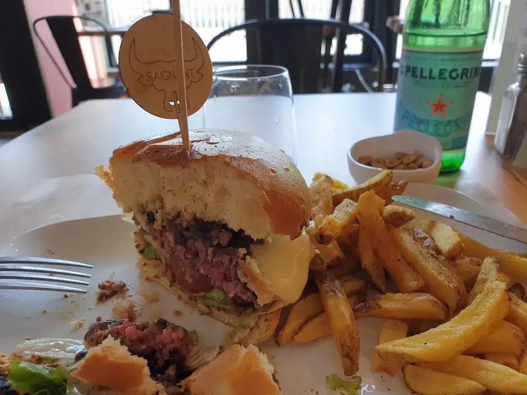 Menu_L'Atelier de Stécy_Boissy-le-Châtel_image_4