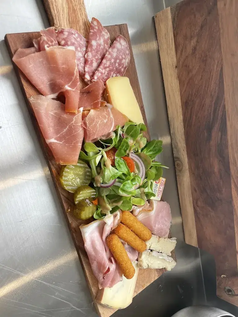 Menu_L'Atelier de Stécy_Boissy-le-Châtel_image_5