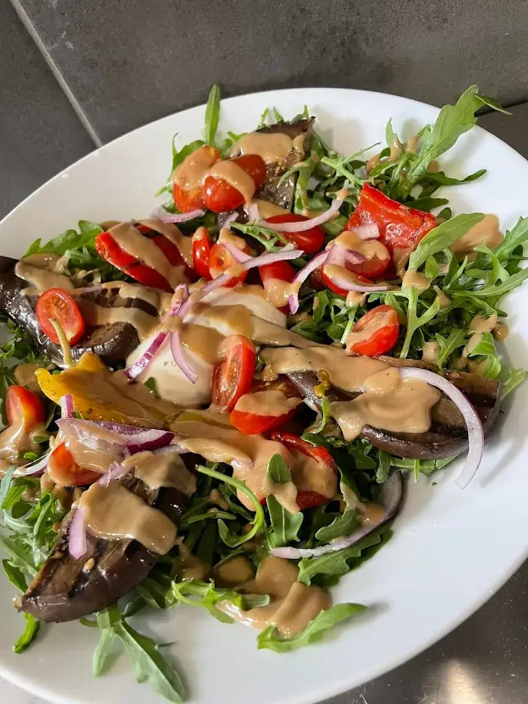 Menu_L'Atelier de Stécy_Boissy-le-Châtel_image_7