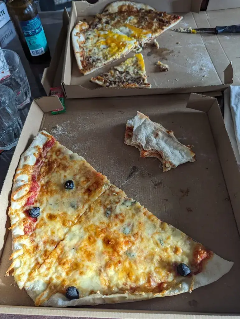 Menu_L'Atelier de Stécy_Boissy-le-Châtel_image_8