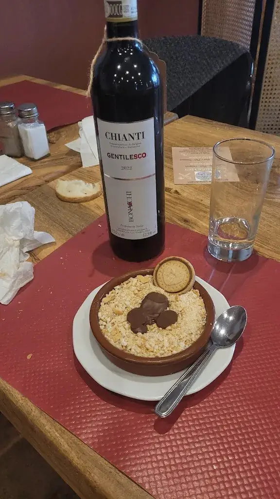 Menu_L'Atelier de Stécy_Boissy-le-Châtel_image_9