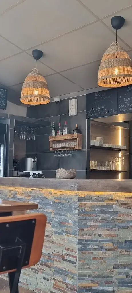 Sophie Lavaley_L'Atelier de Stécy_Boissy-le-Châtel_review