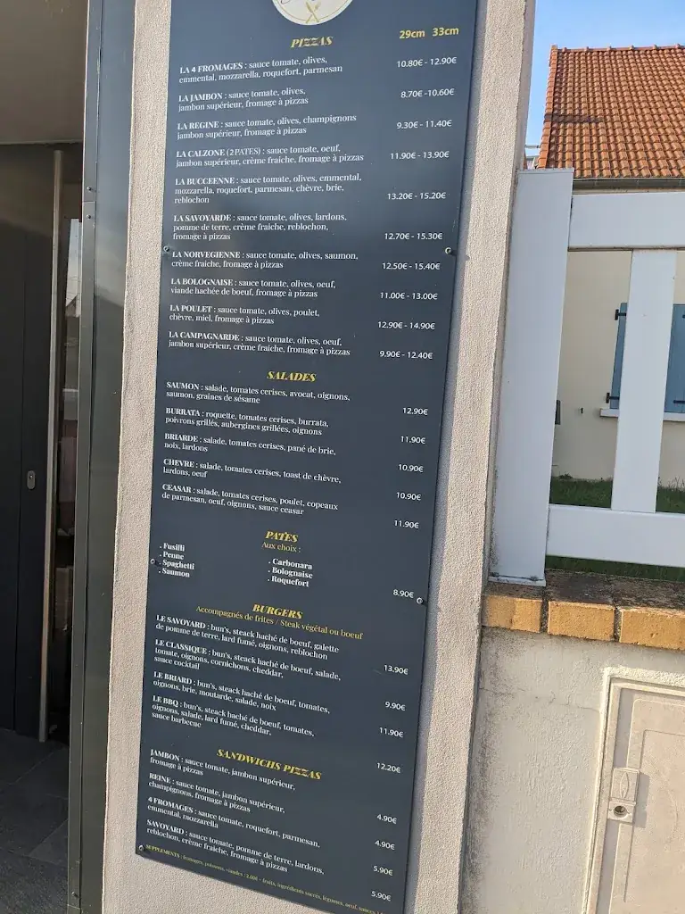 estelle “telletelle” guy_L'Atelier de Stécy_Boissy-le-Châtel_review