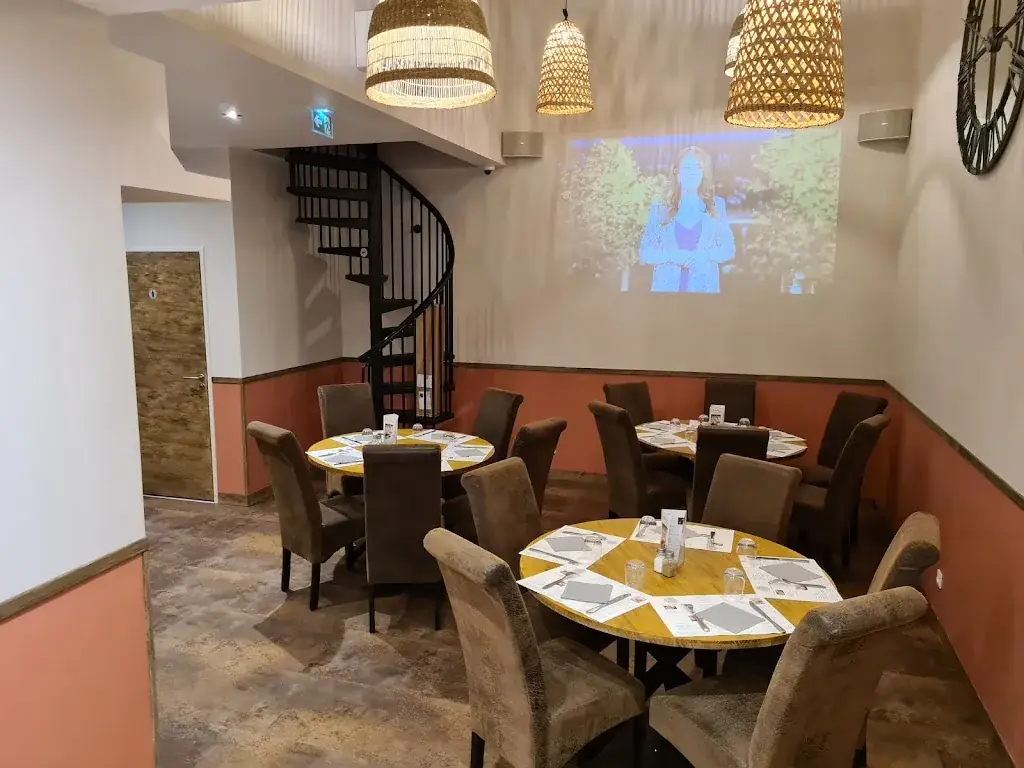 L'Atelier de Stécy_Boissy-le-Châtel_slider_image_3