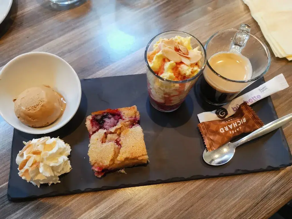 Menü_Caibotin Restaurant_Chailly-en-Brie_Bild_1