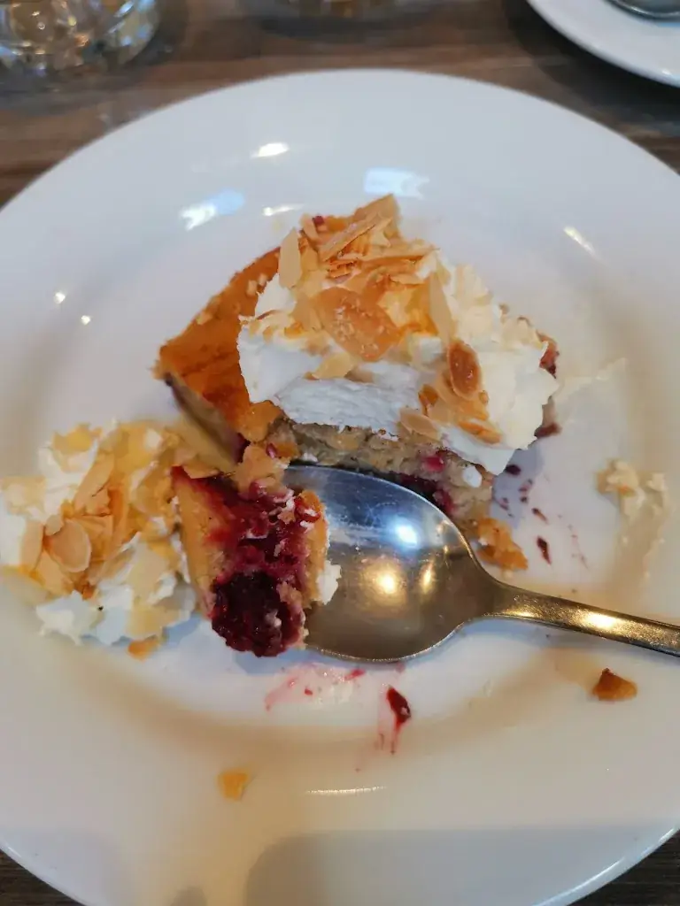 Menü_Caibotin Restaurant_Chailly-en-Brie_Bild_2