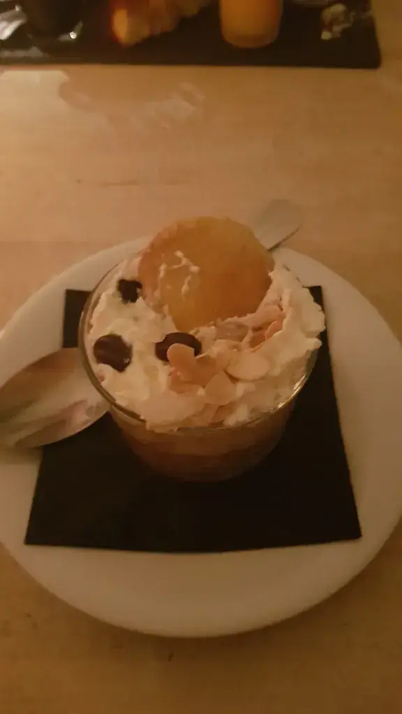 Menü_Caibotin Restaurant_Chailly-en-Brie_Bild_3