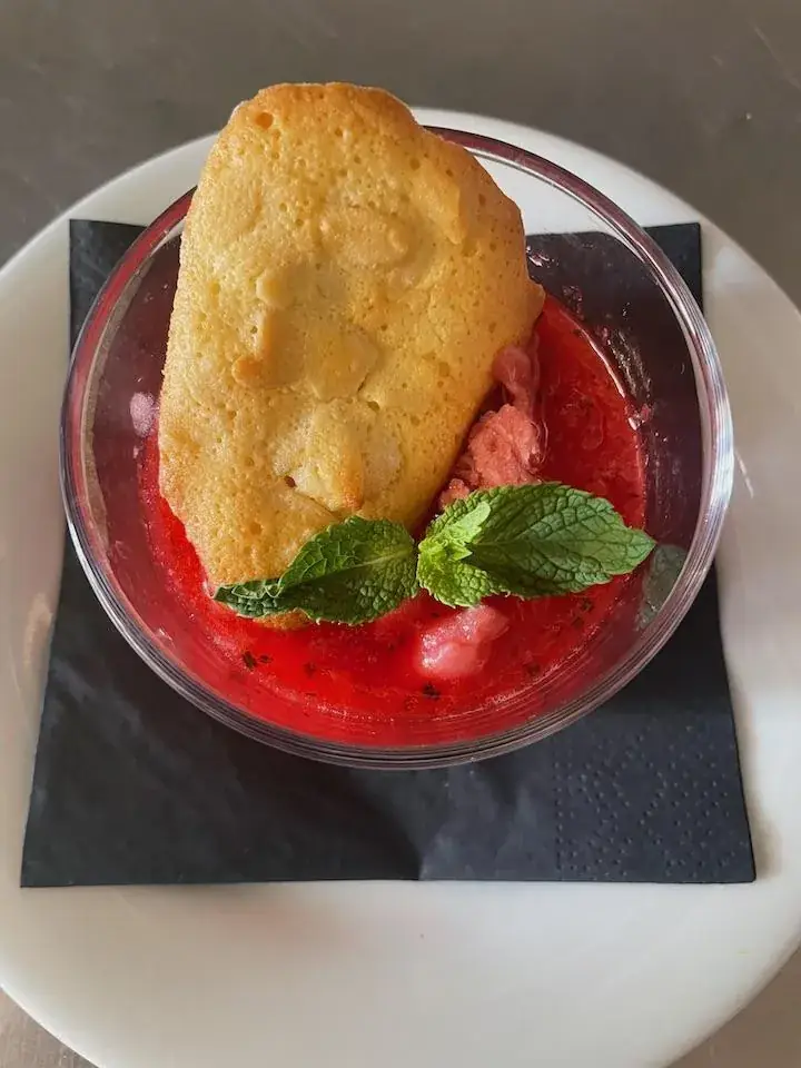 Menü_Caibotin Restaurant_Chailly-en-Brie_Bild_9