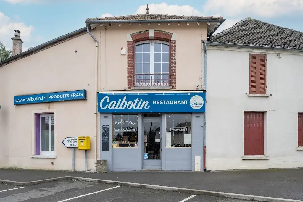 Caibotin Restaurant_Chailly-en-Brie_slider_image_1