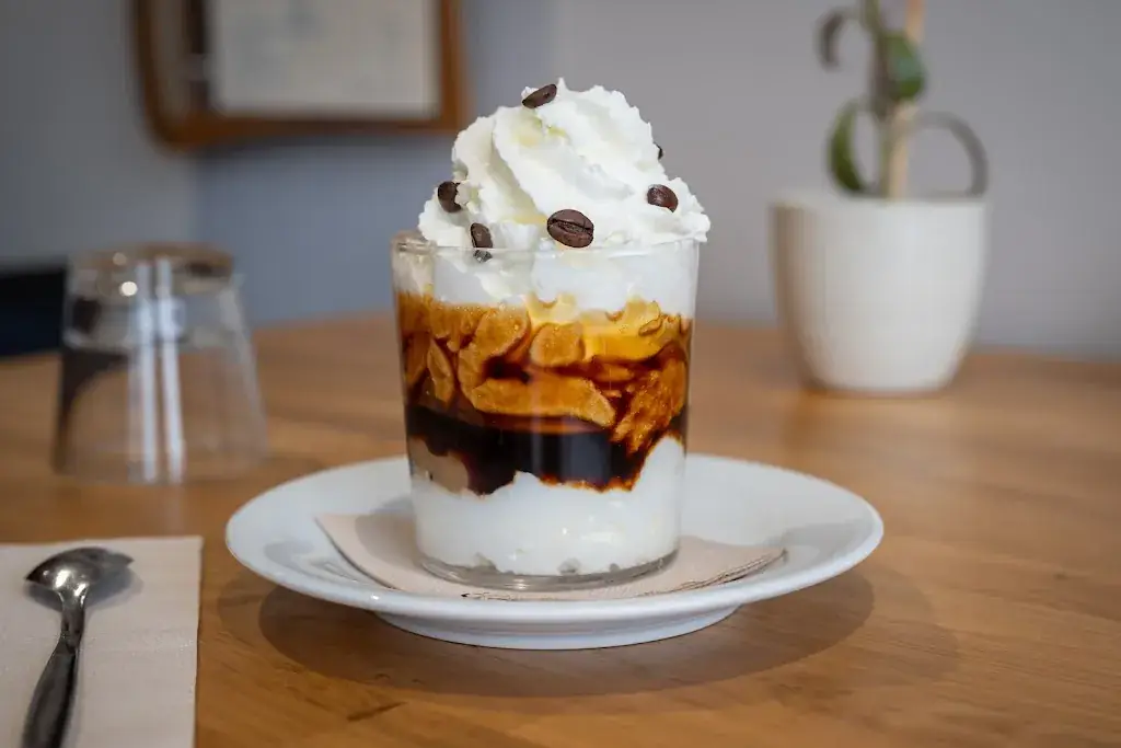 Caibotin Restaurant_Chailly-en-Brie_slider_image_2