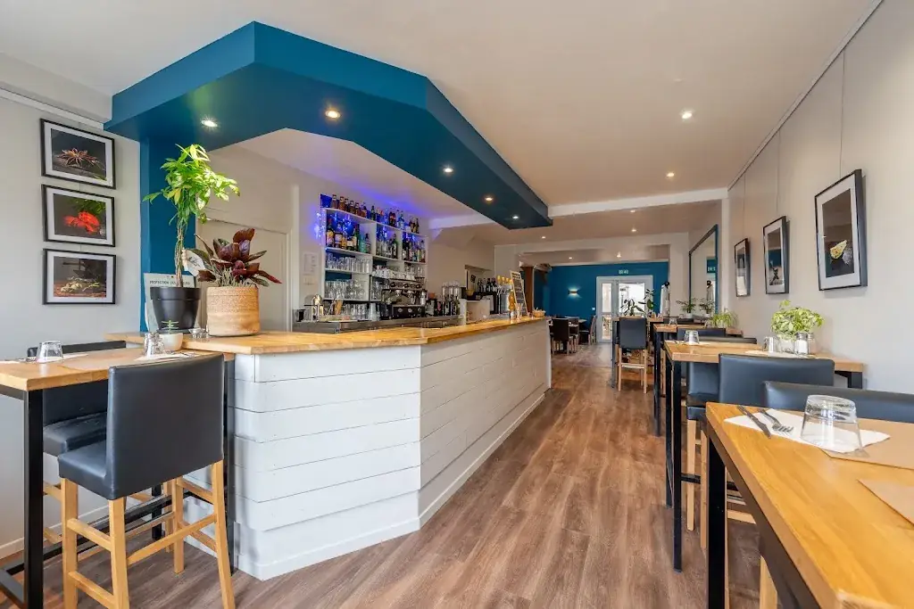 Caibotin Restaurant_Chailly-en-Brie_slider_image_3