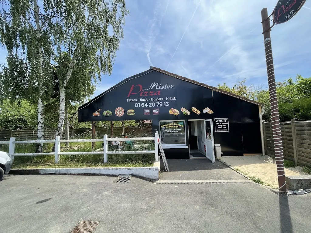 Mister pizzas_Boissy-le-Châtel_slider_image_1