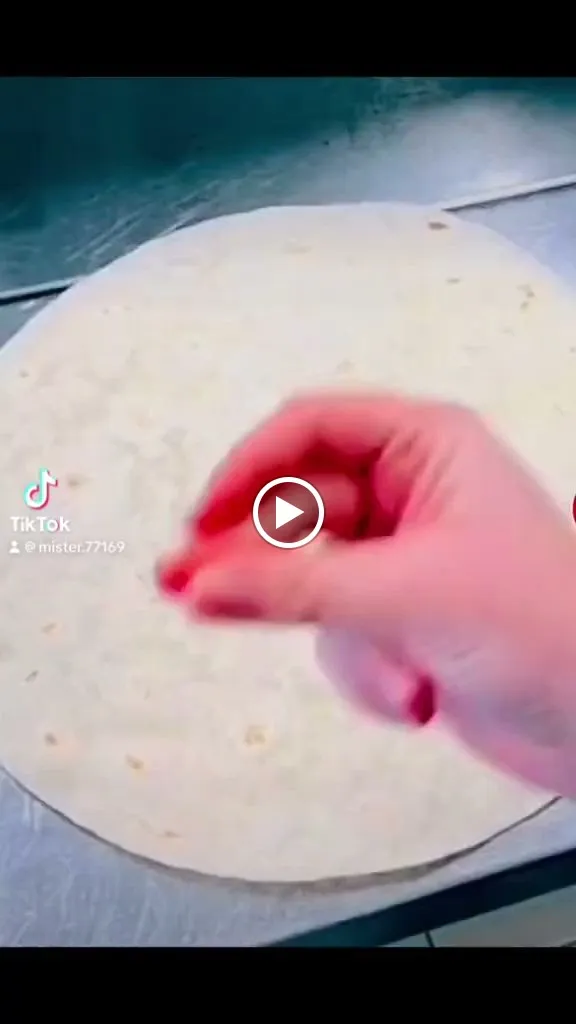 Mister pizzas_Boissy-le-Châtel_slider_image_2