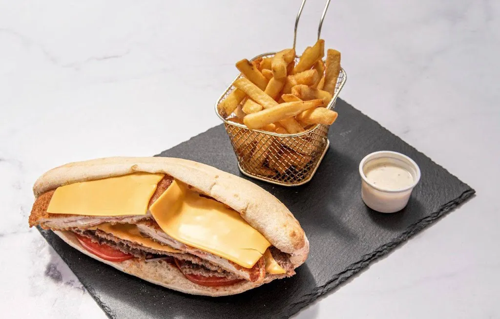 Mister pizzas_Boissy-le-Châtel_slider_image_3