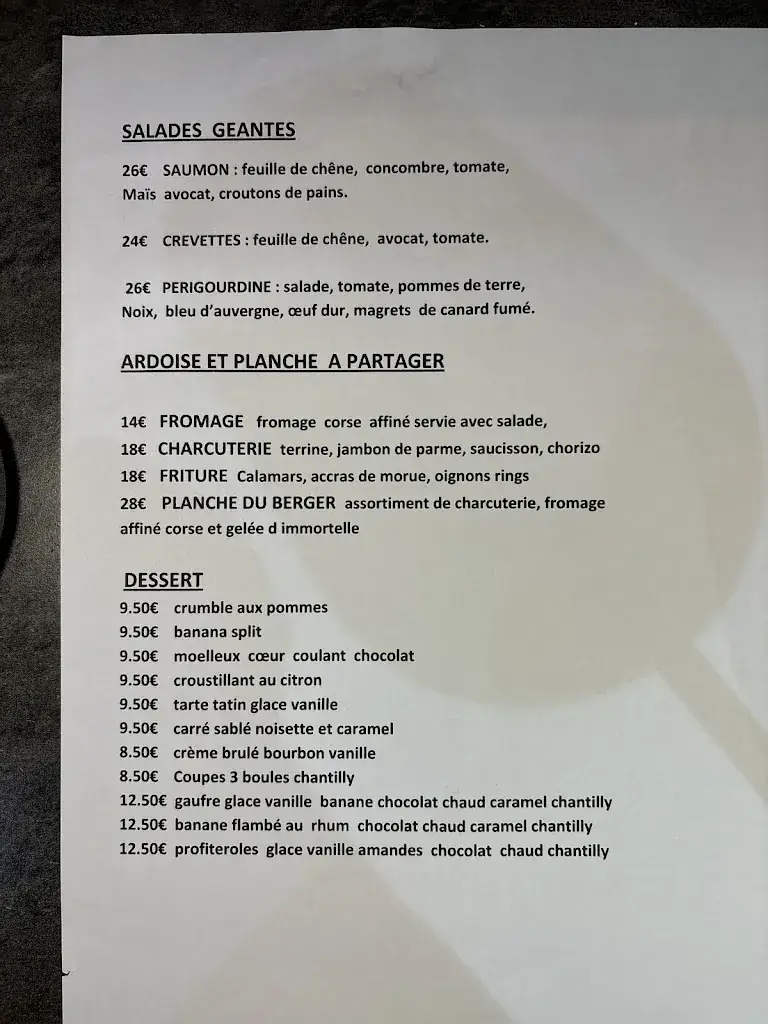 Menu_Restaurant la Guinguette Du Grand Morin_Mouroux_image_1