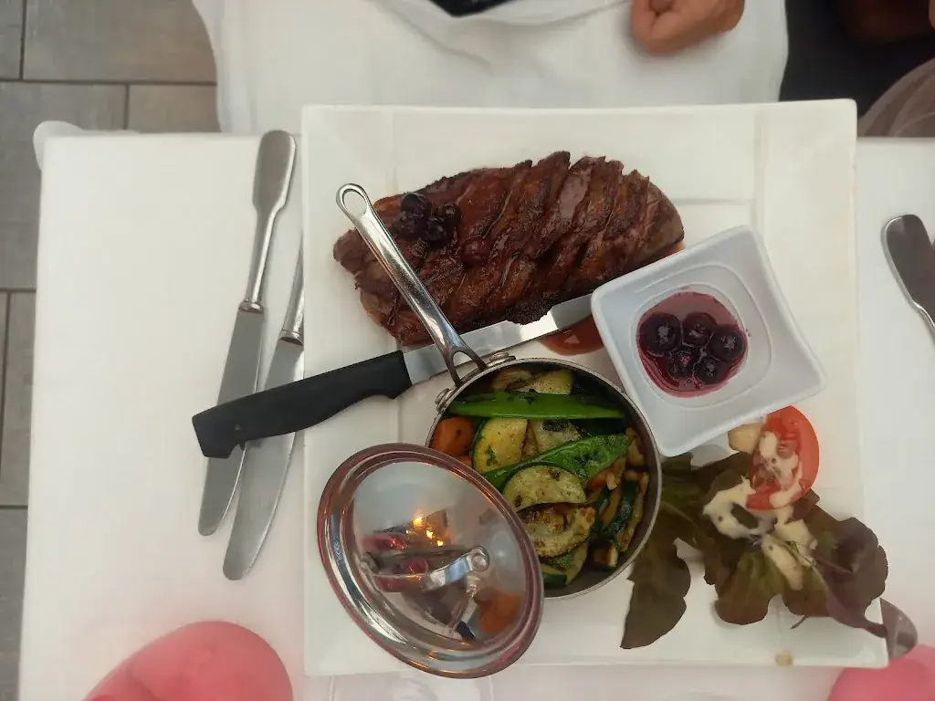 Menu_Restaurant la Guinguette Du Grand Morin_Mouroux_image_5