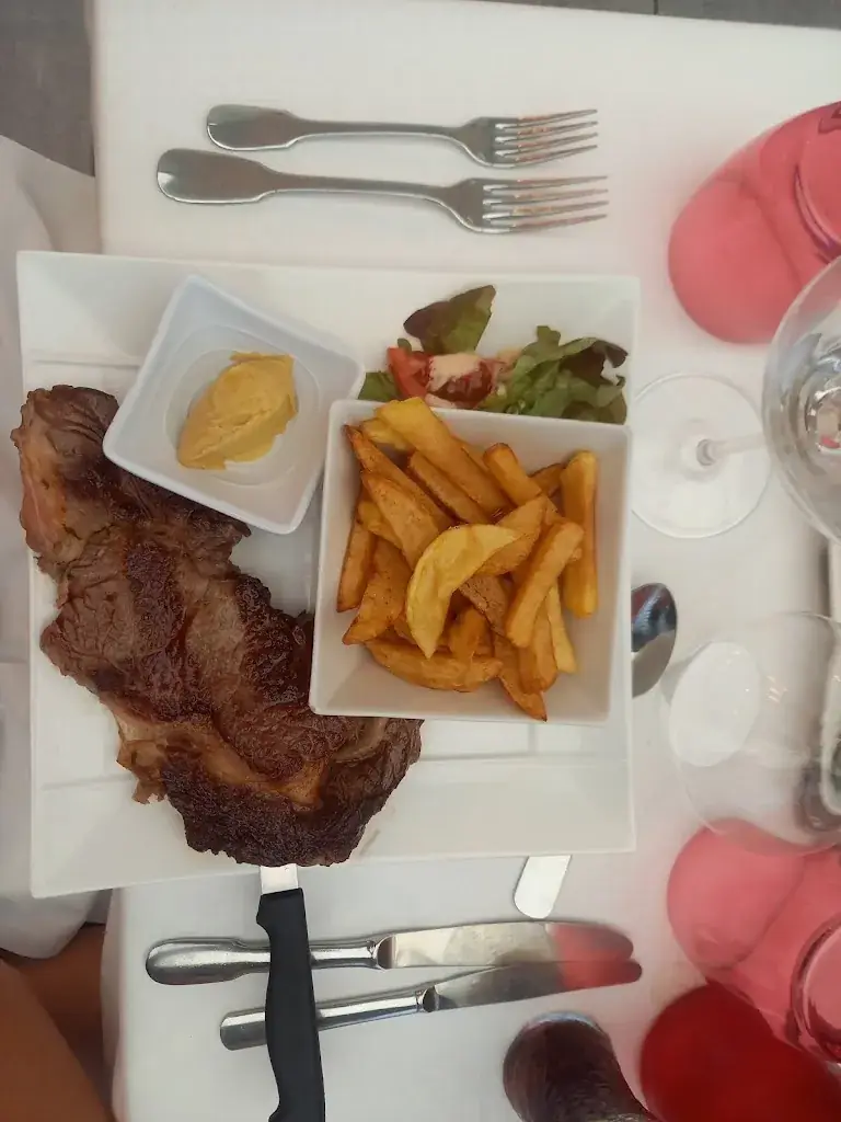 Menu_Restaurant la Guinguette Du Grand Morin_Mouroux_image_6