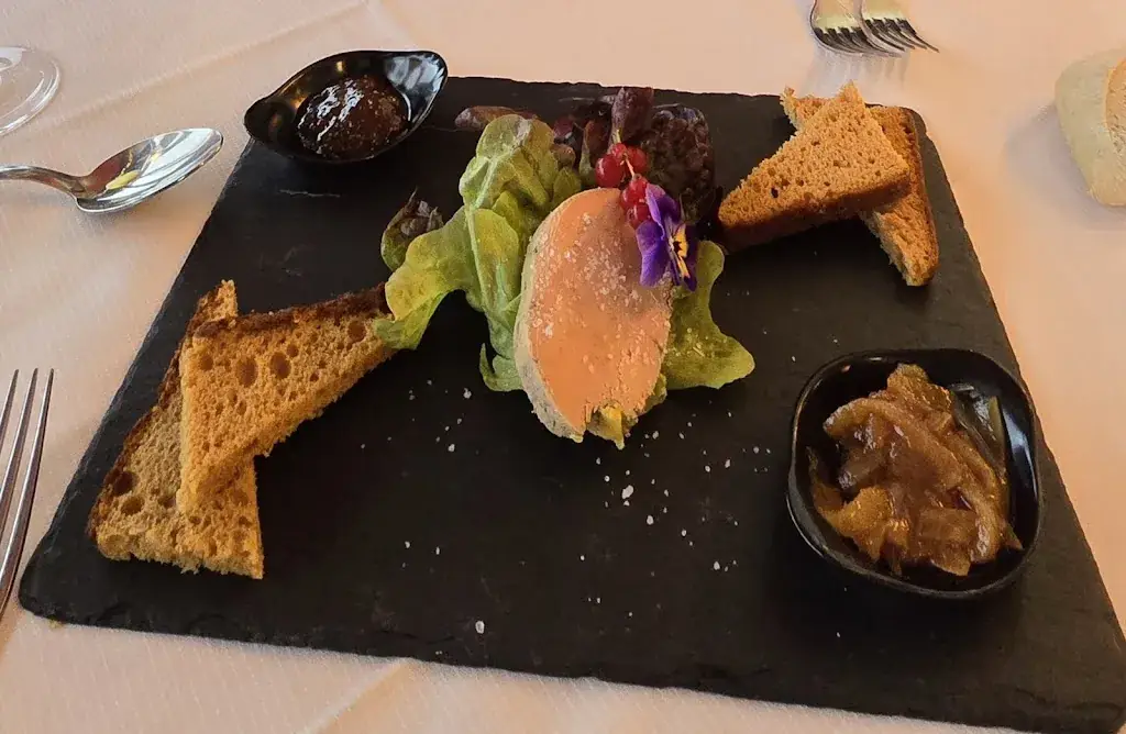 Menu_Restaurant la Guinguette Du Grand Morin_Mouroux_image_7