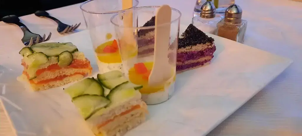 Menu_Restaurant la Guinguette Du Grand Morin_Mouroux_image_8